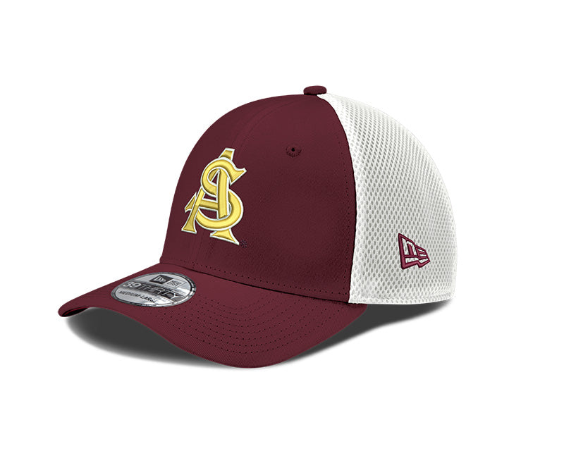 ASU A&S Neo Hat M/W