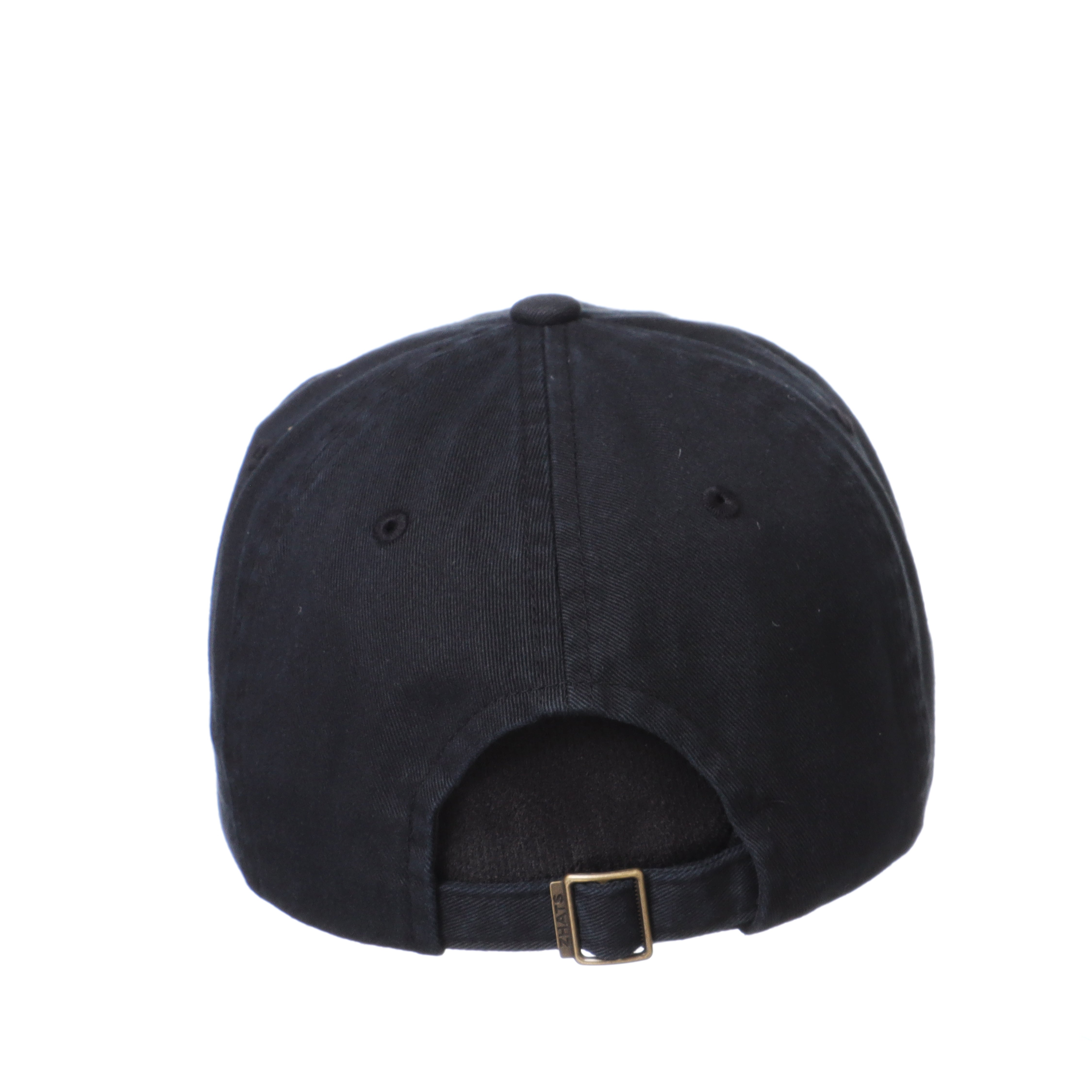 ASU Echo WC Hat BLK