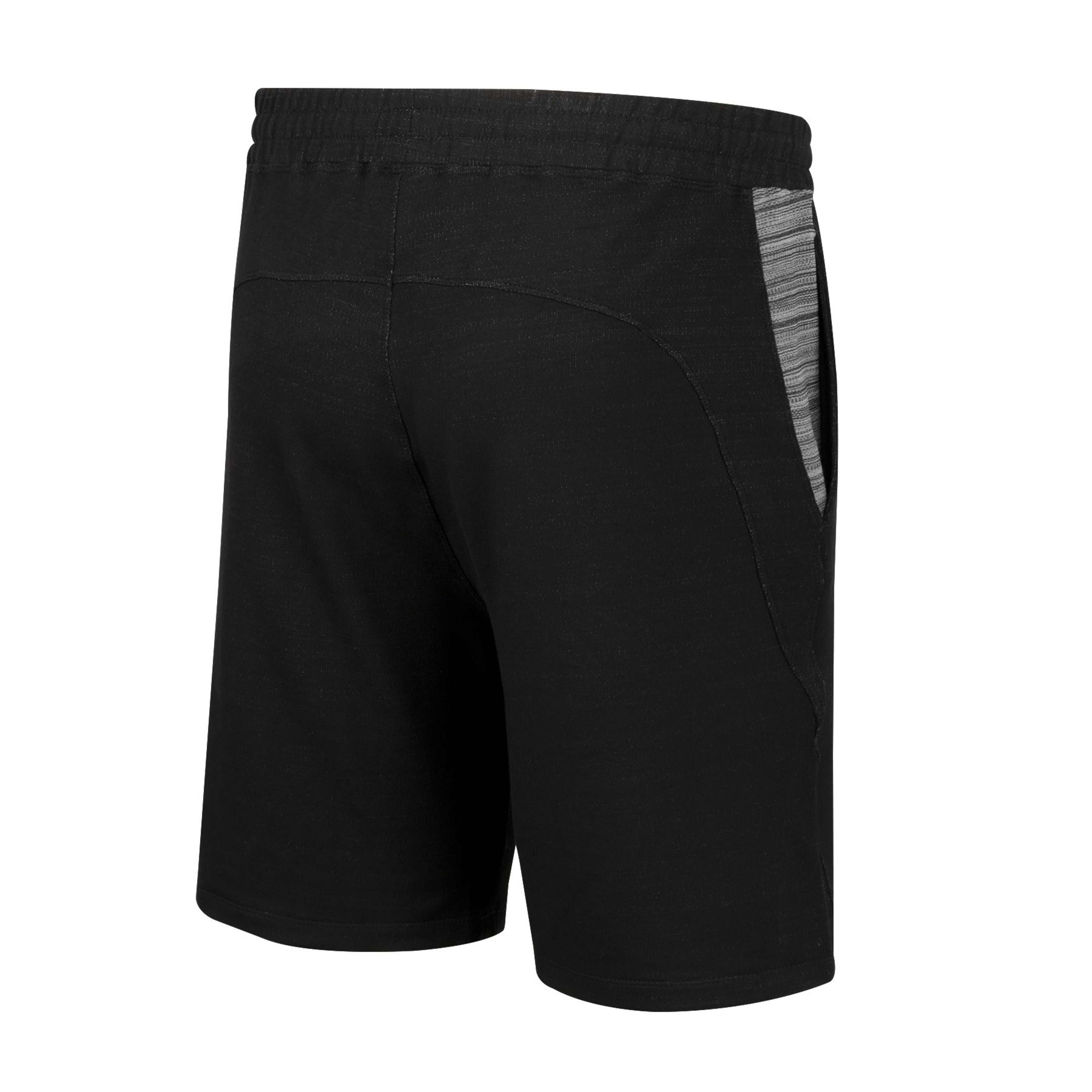 ASU WP Short BLK