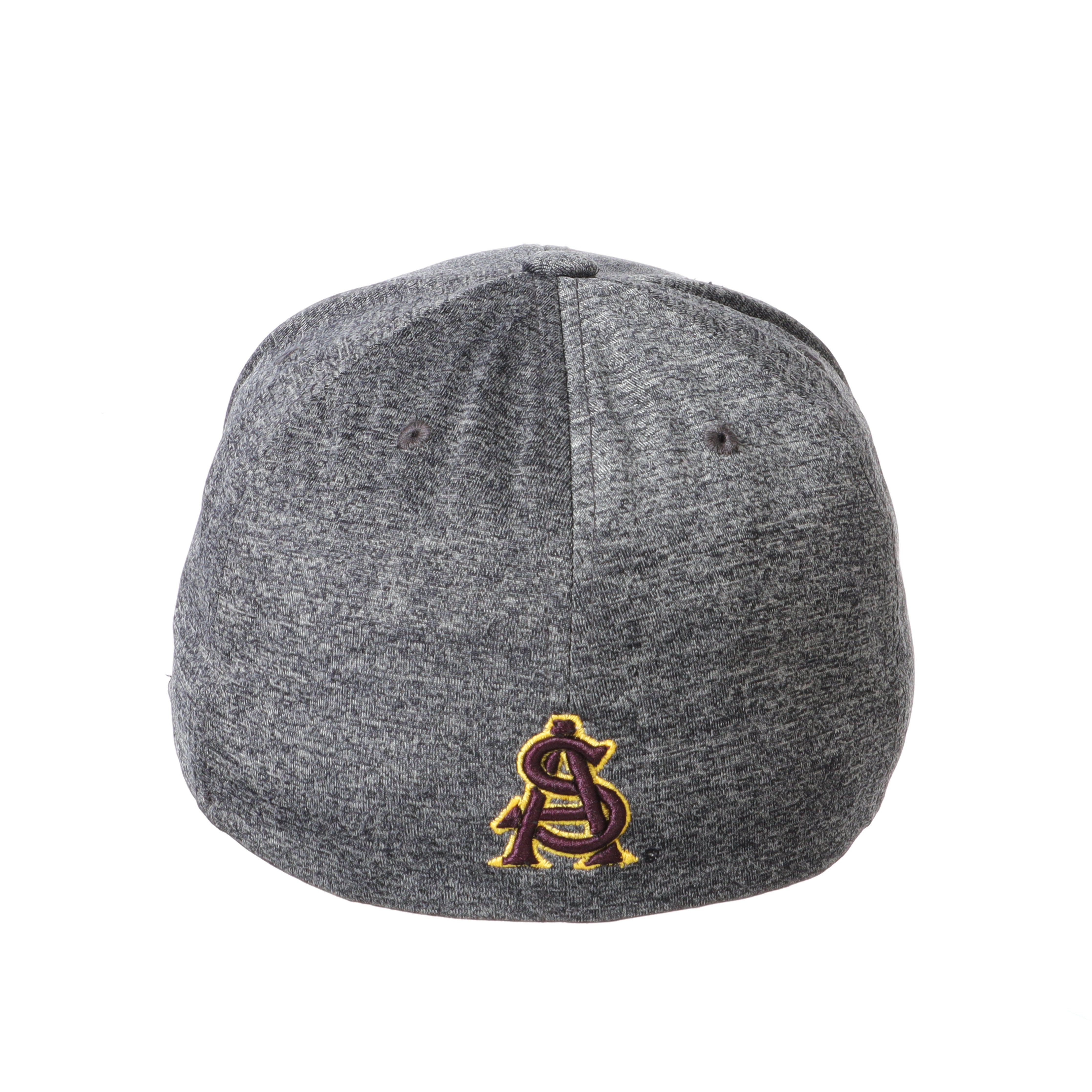 ASU Runner Up ZFit Toddler Hat CHR