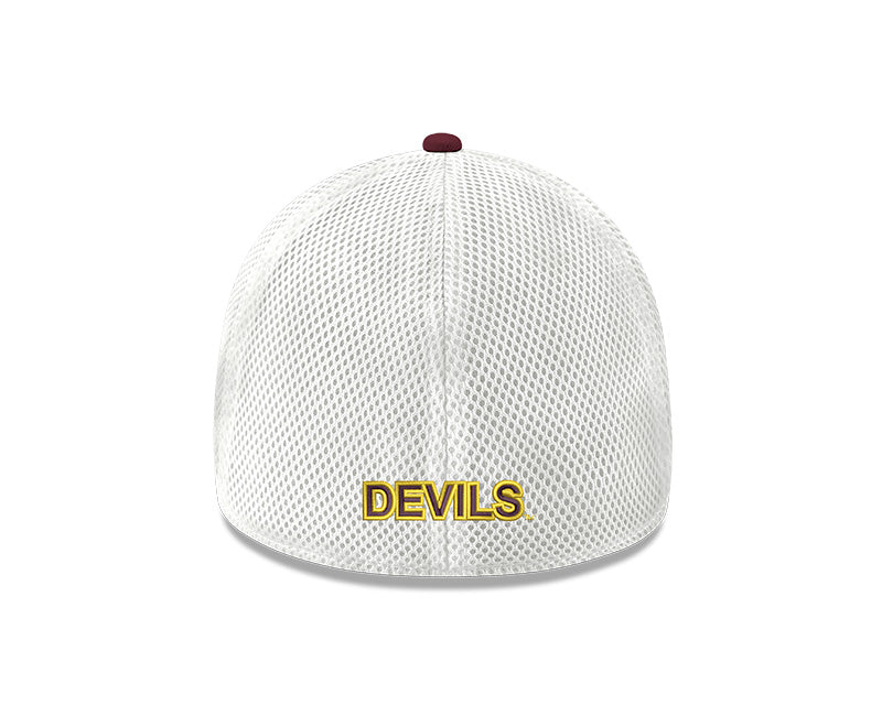 ASU A&S Neo Hat M/W