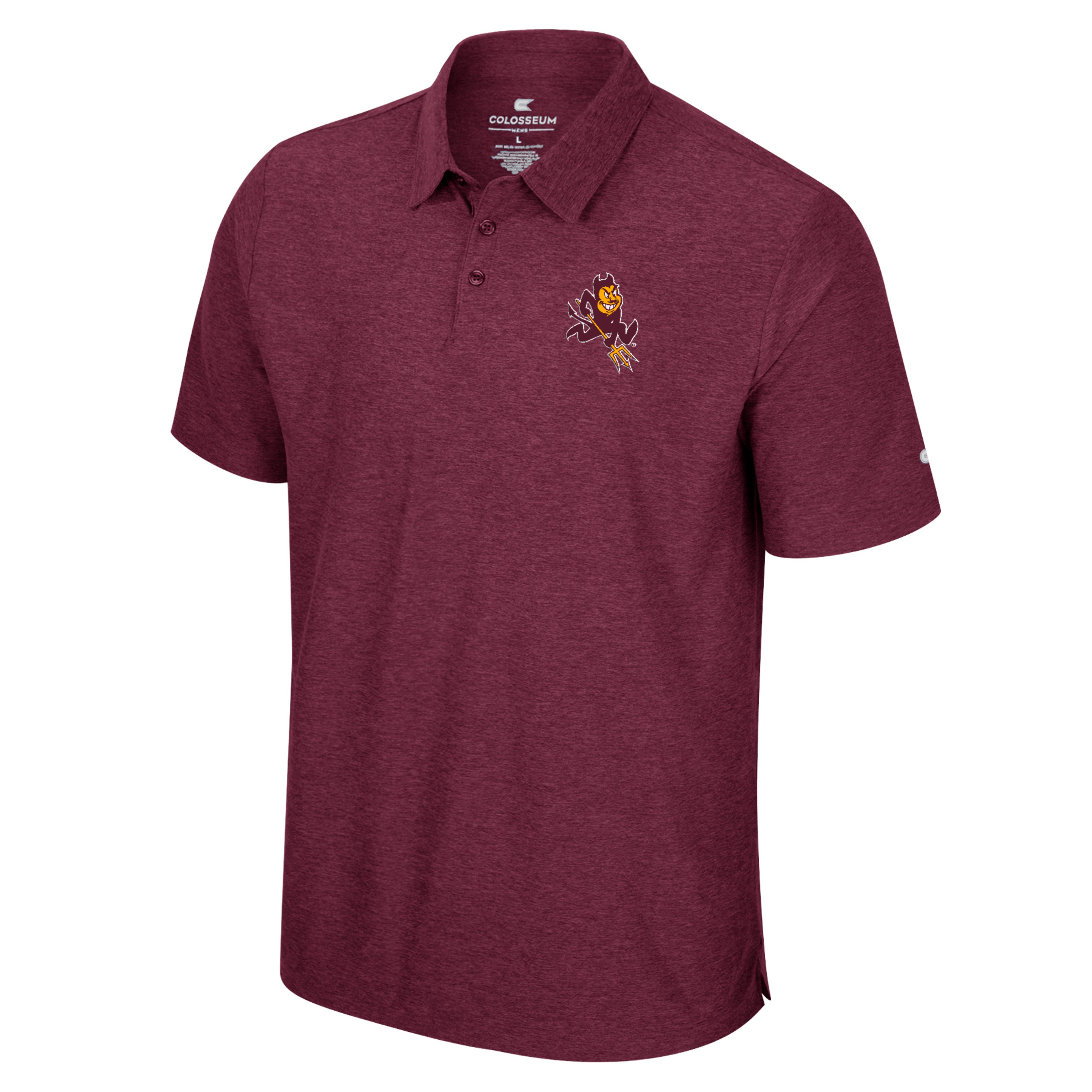 ASU Skynet Polo MRN