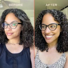 meliscurls before & after (resized).png__PID:18725cbf-7a3e-4fc6-ba07-f36e51d0af85