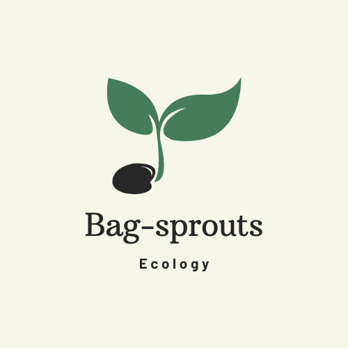 SproutBags. Co