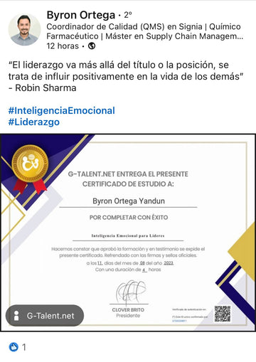 Byron Ortega - Inteligencia Emocional para Lideres.jpeg__PID:430d1194-8771-4e8b-9379-dc9e188a0f84