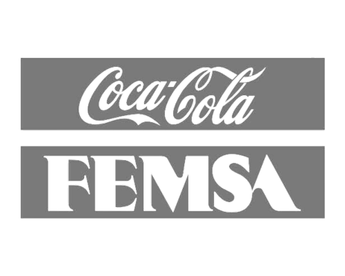 Coca Cola.png__PID:73fee03b-c5cc-4280-afd7-3736e80c20ca