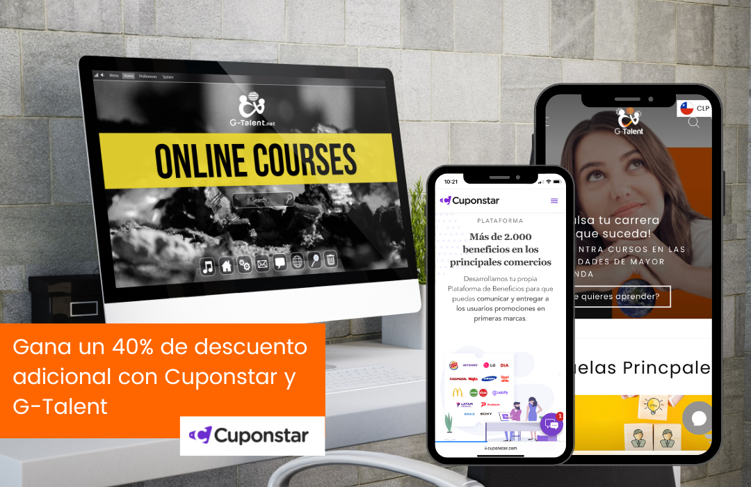 Cuponstar Argentina.png__PID:22d76858-8c5a-4718-b8cb-1f2e308fe8a5