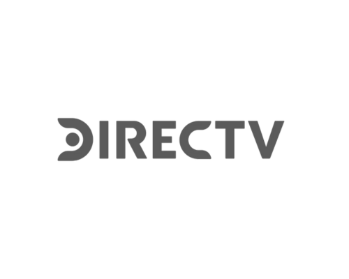 Directv.png__PID:e03bc5cc-7280-4fd7-b736-e80c20ca53b0