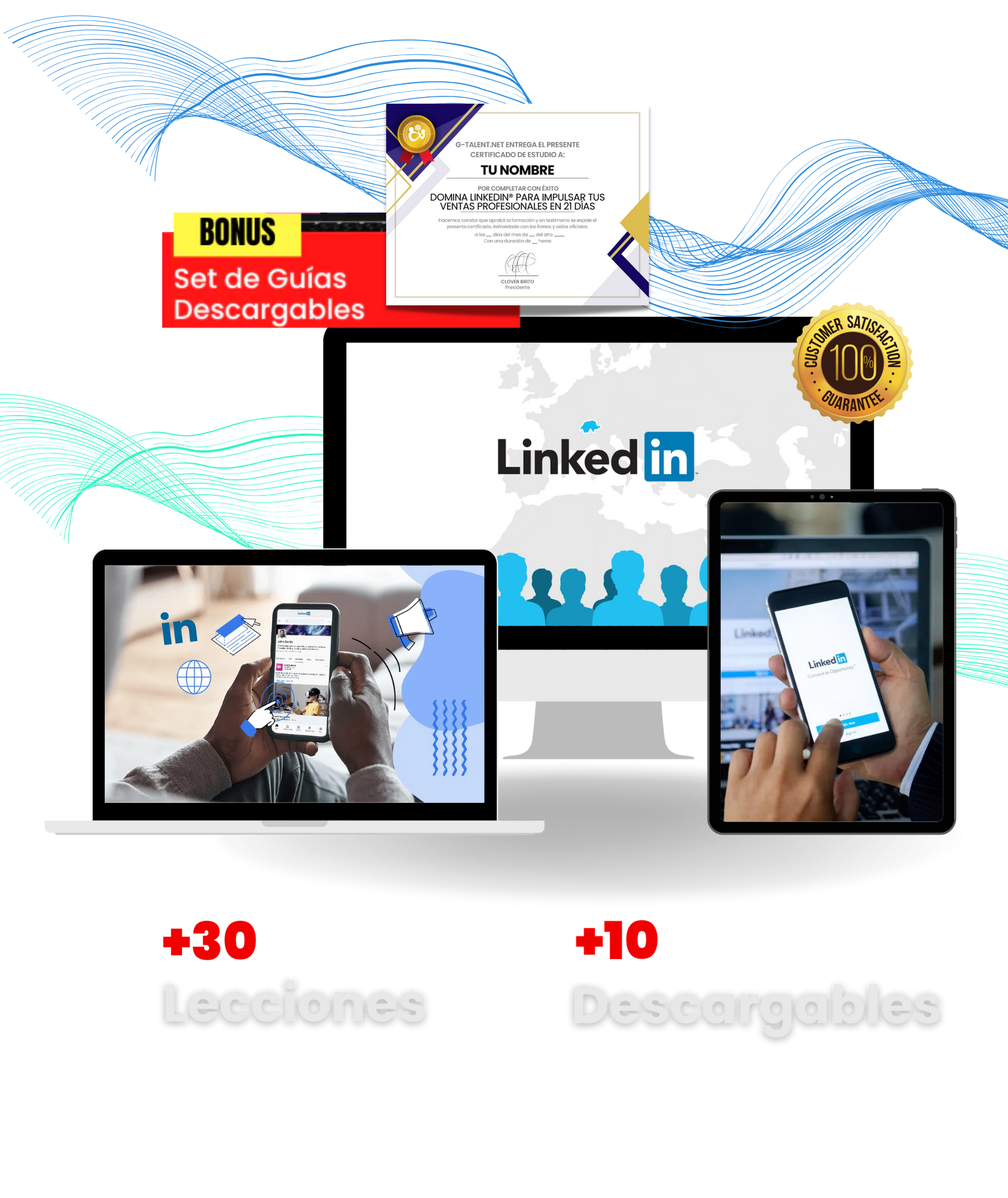 Domina LinkedIn® para Impulsar tus Ventas Profesionales en 21 Días (2).png__PID:f3d2e16b-eeb8-492c-b199-d1eca16d3782