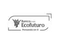 Ecofuturo.png__PID:8b5ff412-73fe-403b-85cc-7280efd73736