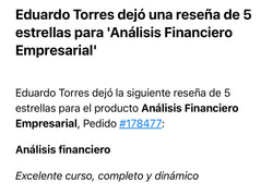 Eduardo Torres - Análisis Financiero Empresarial.jpeg__PID:5b7cad15-2f43-4c9c-8e27-5224f9dad482