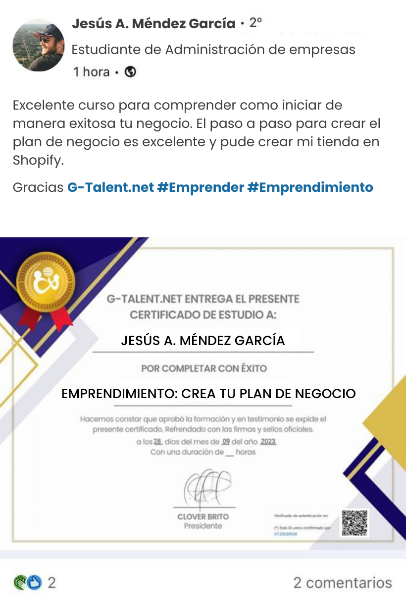 Emprendimiento Crea tu Plan de Negocio.png__PID:47404777-fe39-4b77-9170-6d678172bc7b