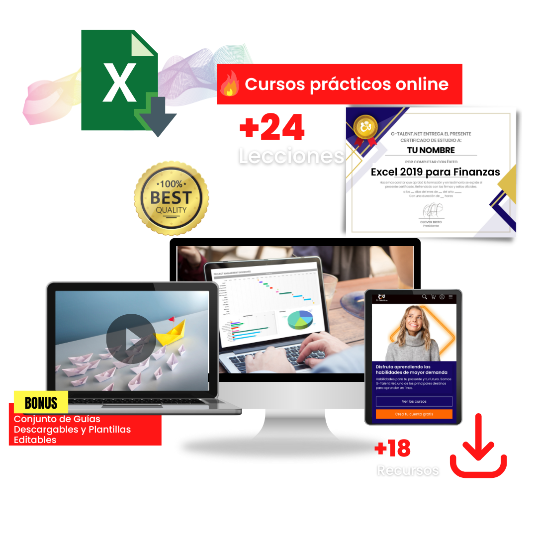 Excel 2019 para Finanzas.png__PID:0657ea61-704d-4b9b-80aa-42adf9bbfeab