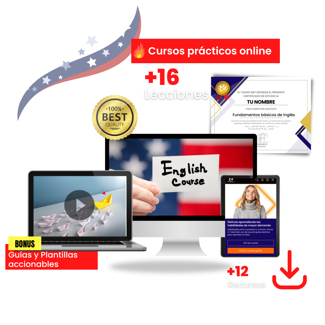 Fundamentos básicos de inglés (1).png__PID:245f3854-7760-4584-8fb1-b0e1c93ab6a4