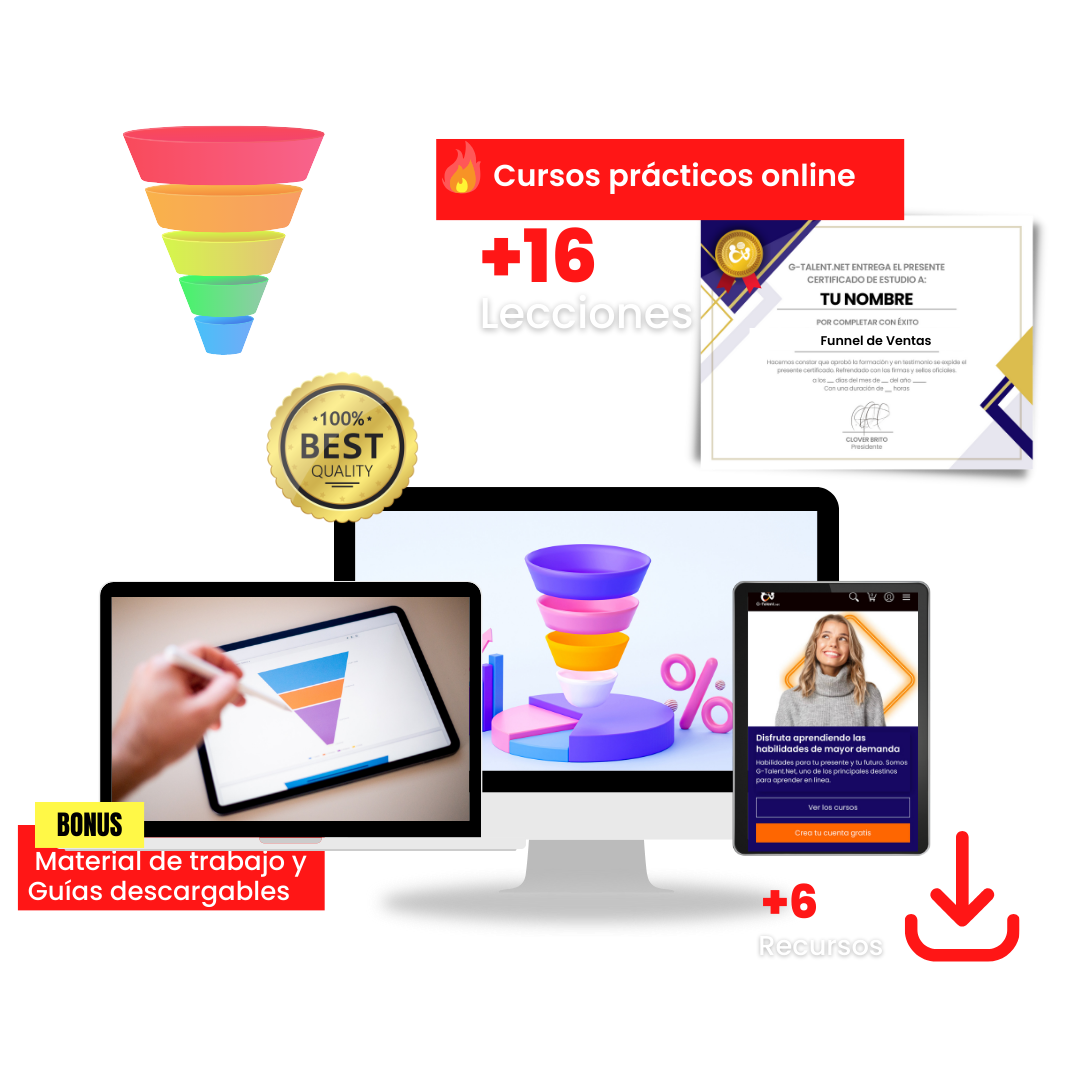 Funnel de ventas.png__PID:5ad8446e-1189-43b9-aadf-5e78f7d703b6