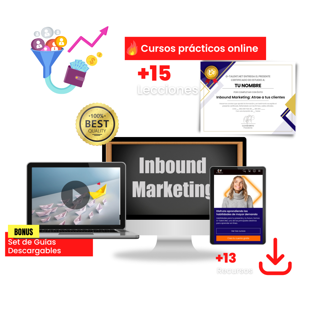 Inbound Marketing.png__PID:eadc050b-7993-4948-b516-eefe18b2f610