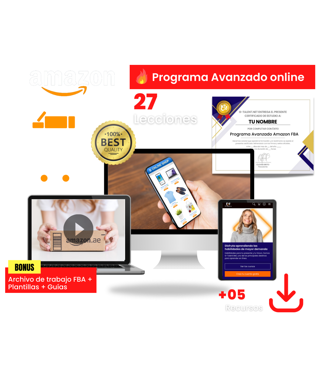 Programa Amazon FBA Avanzado.png__PID:aaf96483-8869-4776-b5d3-f024f10b920c