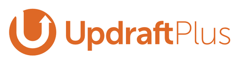 UpdraftPlus to add OneDrive for Business &amp; WP-CLI compatibility -  UpdraftPlus