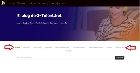 blog-gtalent