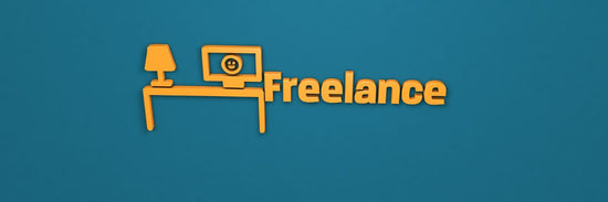 finanzas-para-freelance