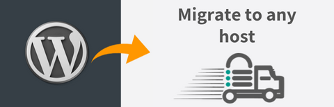 Migrate Guru: Migrate &amp; Clone WordPress Free – Plugin WordPress |  WordPress.org Venezuela