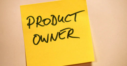 4-Estilos-de-Product-Owners-que-debes-Evitar