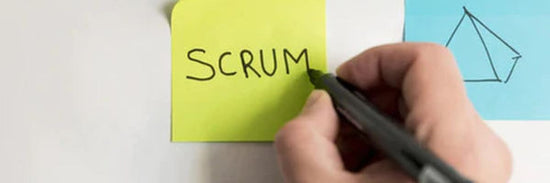 5-Effective-Steps-for-Implementing-Scrum