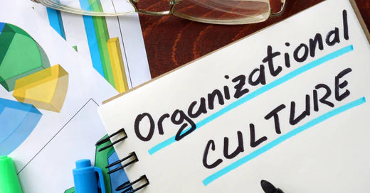 cultura-organizacional