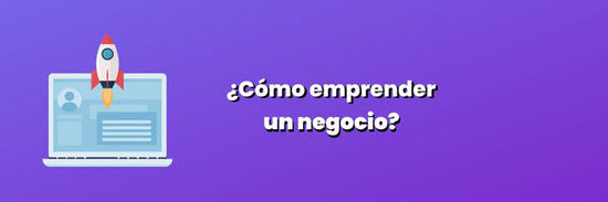 Como-emprender-un-negocio