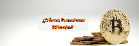 como-funciona-bitcoin