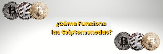 como-funcionan-las-criptomonedas