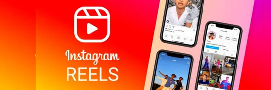 how-to-make-reels-on-instagram