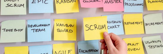 How-to-make-a-scrum-planning