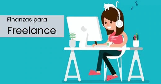 finanzas-para-freelance