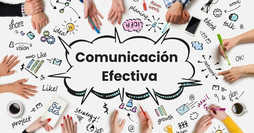 comunicación-verbal-en-el-trabajo