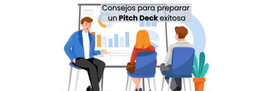 Pitch-deck