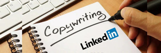 copywriting-en-linkedin