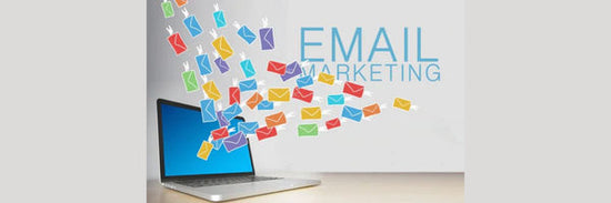 campañas-de-email-marketing