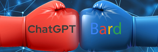 chatgpt-vs-google-bard