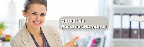 human-resources-courses