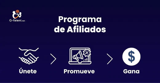 programa-afiliados-gtalent