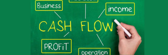 how-to-prepare-a-cash-flow