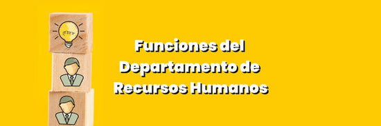 human-resources-functions