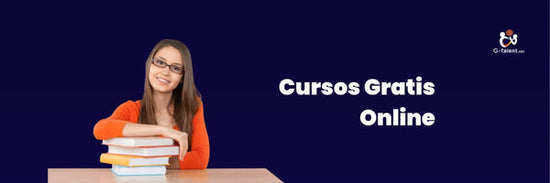 gtalent-cursos-gratis