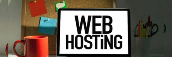 Hosting-para-WordPress