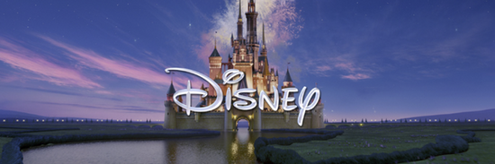 inclusion-disney-applied-in-hr