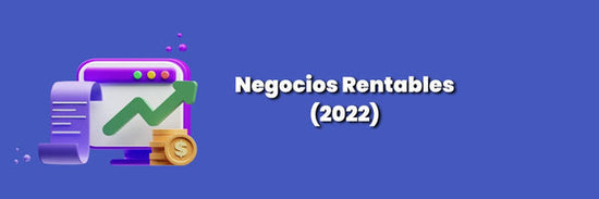 Negocios-rentables-2022