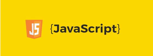 java-script