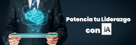 potencia-tu-liderazgo-con-ia