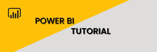 power-bi-tutorial